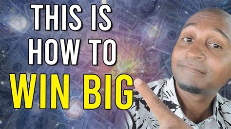 How to Win Big at KARE999! .